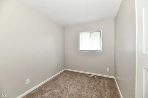 3060 Midvale Drive Indianapolis IN 46222