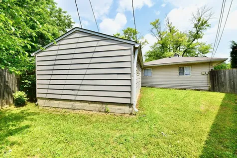 3060 Midvale Drive Indianapolis IN 46222