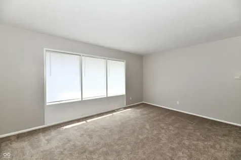 3060 Midvale Drive Indianapolis IN 46222