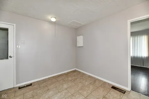 3150 Welch Drive Indianapolis IN 46224
