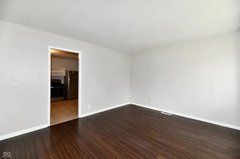 3150 Welch Drive Indianapolis IN 46224