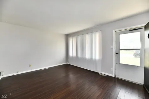 3150 Welch Drive Indianapolis IN 46224
