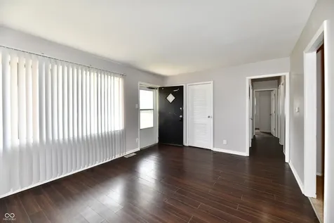 3150 Welch Drive Indianapolis IN 46224