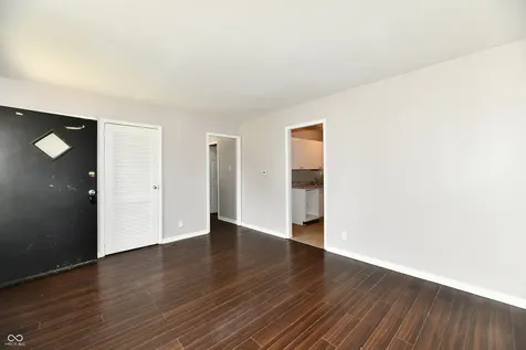 3150 Welch Drive Indianapolis IN 46224