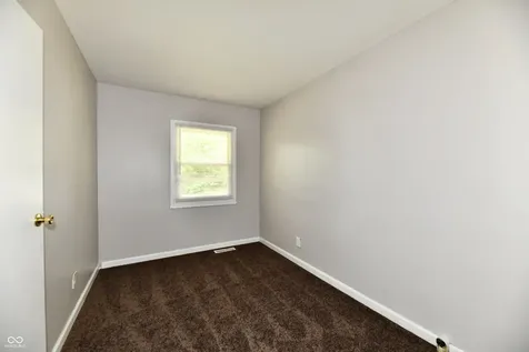 3150 Welch Drive Indianapolis IN 46224