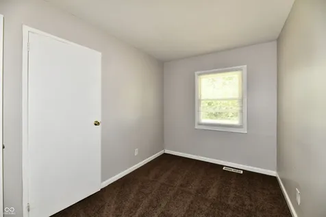 3150 Welch Drive Indianapolis IN 46224