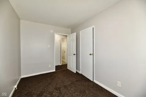 3150 Welch Drive Indianapolis IN 46224