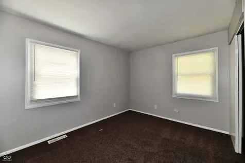 3150 Welch Drive Indianapolis IN 46224