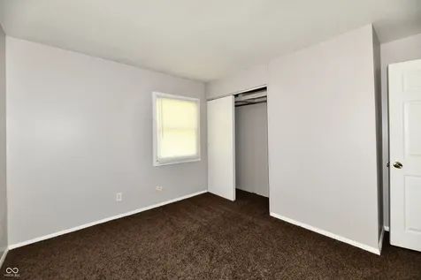 3150 Welch Drive Indianapolis IN 46224