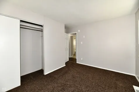 3150 Welch Drive Indianapolis IN 46224