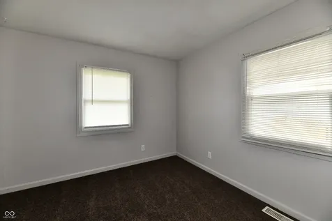 3150 Welch Drive Indianapolis IN 46224