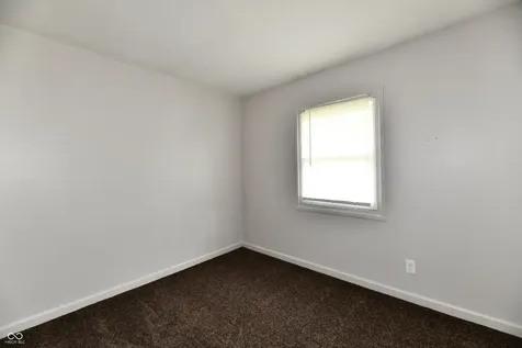 3150 Welch Drive Indianapolis IN 46224