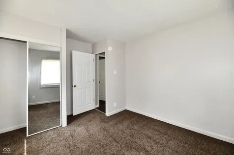 3150 Welch Drive Indianapolis IN 46224