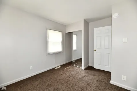3150 Welch Drive Indianapolis IN 46224