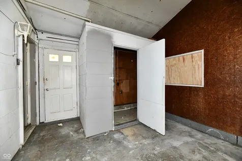 3150 Welch Drive Indianapolis IN 46224