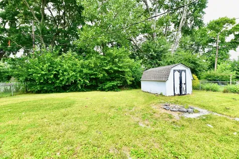 3150 Welch Drive Indianapolis IN 46224