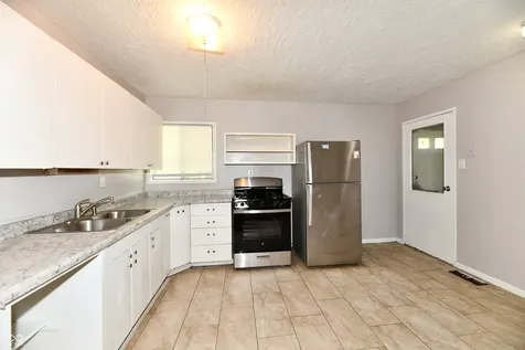 3150 Welch Drive Indianapolis IN 46224