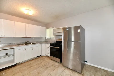 3150 Welch Drive Indianapolis IN 46224