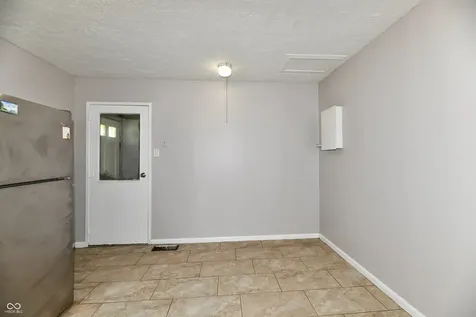 3150 Welch Drive Indianapolis IN 46224