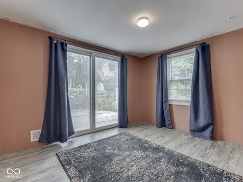 3123 S Roena Street Indianapolis IN 46241