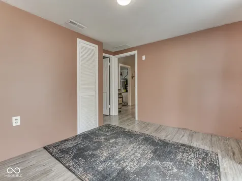 3123 S Roena Street Indianapolis IN 46241