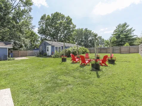 3123 S Roena Street Indianapolis IN 46241