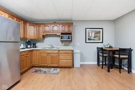 1285 S Jackson Street Greencastle IN 46135