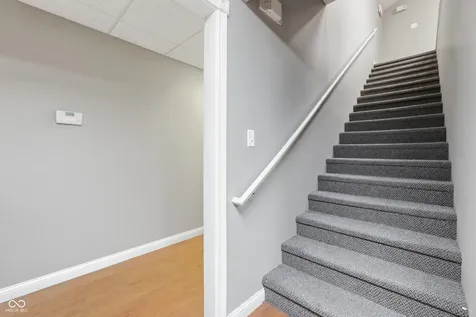 1285 S Jackson Street Greencastle IN 46135