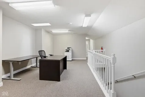 1285 S Jackson Street Greencastle IN 46135