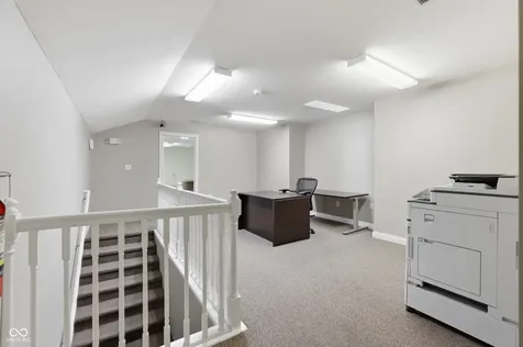 1285 S Jackson Street Greencastle IN 46135
