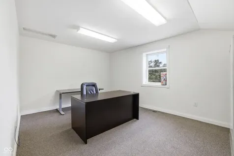 1285 S Jackson Street Greencastle IN 46135