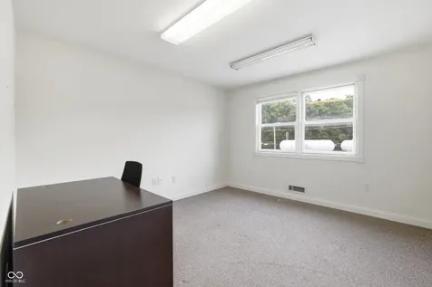1285 S Jackson Street Greencastle IN 46135