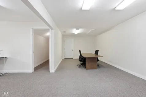 1285 S Jackson Street Greencastle IN 46135