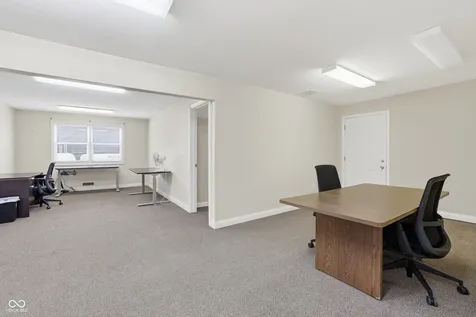 1285 S Jackson Street Greencastle IN 46135