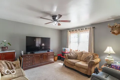 980 Westbrook Drive Mooresville IN 46158