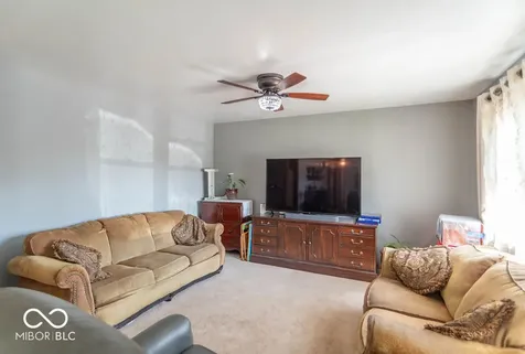 980 Westbrook Drive Mooresville IN 46158