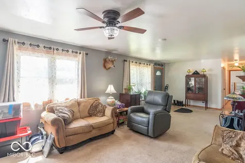 980 Westbrook Drive Mooresville IN 46158