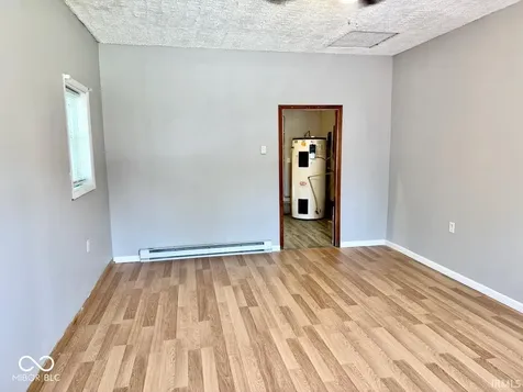 3504 N Reserve Street Muncie IN 47304