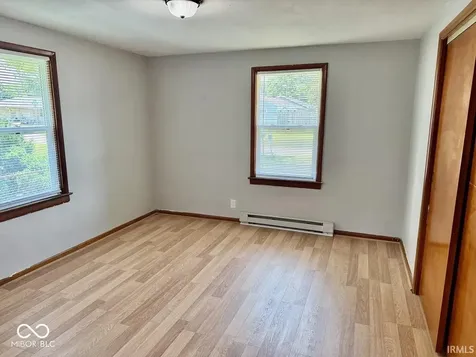 3504 N Reserve Street Muncie IN 47304