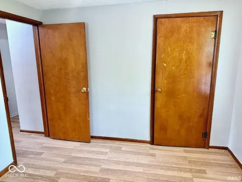 3504 N Reserve Street Muncie IN 47304