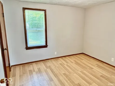 3504 N Reserve Street Muncie IN 47304
