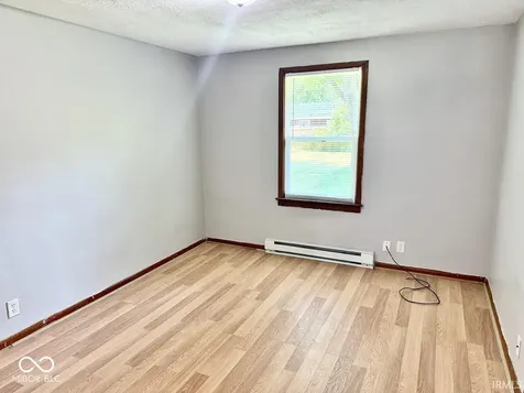 3504 N Reserve Street Muncie IN 47304