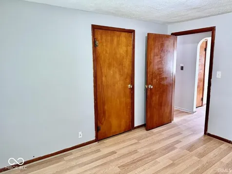 3504 N Reserve Street Muncie IN 47304