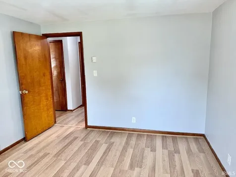 3504 N Reserve Street Muncie IN 47304