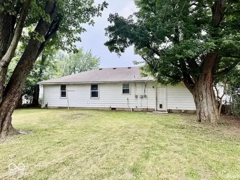 3504 N Reserve Street Muncie IN 47304