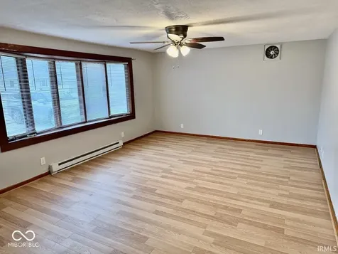 3504 N Reserve Street Muncie IN 47304