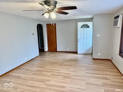 3504 N Reserve Street Muncie IN 47304