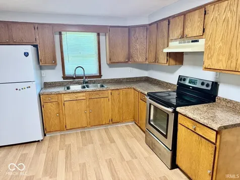 3504 N Reserve Street Muncie IN 47304