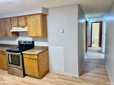 3504 N Reserve Street Muncie IN 47304