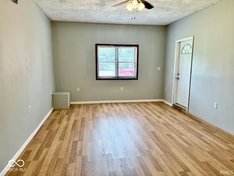3504 N Reserve Street Muncie IN 47304